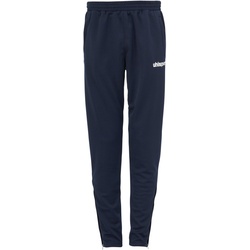 uhlsport Essential Performance Hose dunkelblau XL