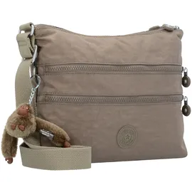 Kipling Alvar true beige