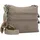 Kipling Alvar true beige
