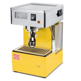 Quick Mill 0820 gelb