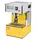 Quick Mill 0820 gelb