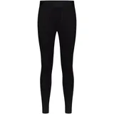 Vaude Monviso Ii Baselayer-hose - Black - 52