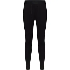 Vaude Monviso Ii Baselayer-hose - Black - 52