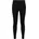 Vaude Monviso Ii Baselayer-hose Black 52