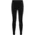 Vaude Monviso Ii Baselayer-hose - Black - 52