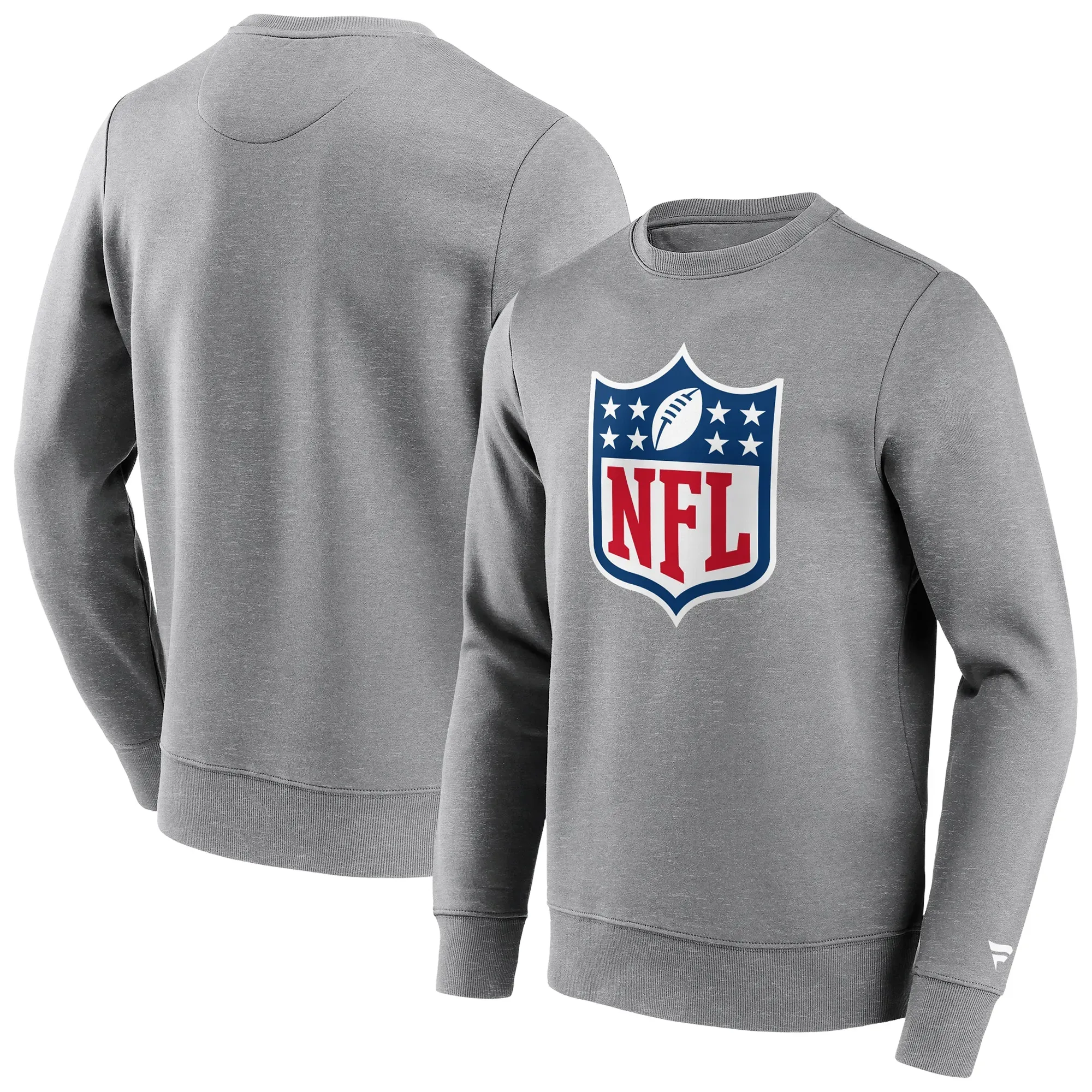 Sweatshirt FANATICS 