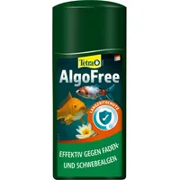 Tetra AlgoFree 500 ml