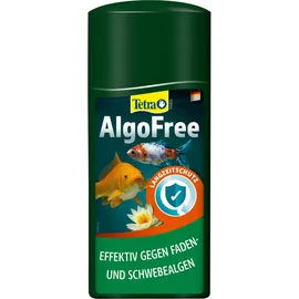 Tetra AlgoFree 500 ml