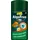 Tetra AlgoFree 500 ml