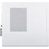 Acer Aspire XC-101 Intel Core i5 13420H 4,6 GHz 16 GB RAM 512 GB SSD Win 11 Home