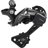 Shimano Deore XT RD-M8000