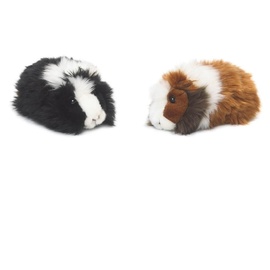WWF Meerschweinchen sortiert 14559