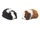 WWF Meerschweinchen sortiert 14559