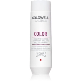 Goldwell Dualsenses Color Brilliance 30 ml