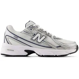 New Balance 740 NB Navy/Vintage Indigo/Shadow Grey 38,5