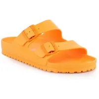 Birkenstock Arizona EVA Zinnia 44