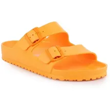 Birkenstock Arizona EVA Zinnia 44