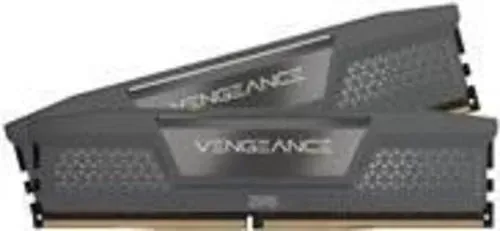 Preisvergleich Produktbild CORSAIR Vengeance