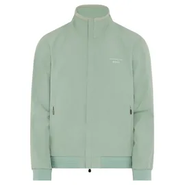 Boss Green Porsche Spirit 70 Capsule Collection grün L