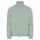 Boss Green Porsche Spirit 70 Capsule Collection grün L
