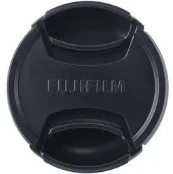 FUJIFILM FLCP-39 II Objektivdeckel (39mm)