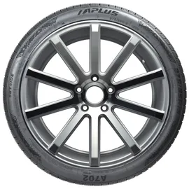 Aplus A702 275/35 R19 100V XL