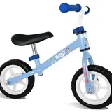 LINEX BLUEY - Running Bike ( 60200 ) (10")