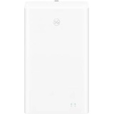 Huawei H352-381 5G CPE Max 5 Router Weiss