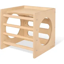 Pinolino Kletterwürfel Kari