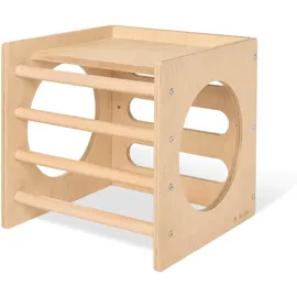 Pinolino Kletterwürfel Kari