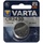 Varta CR2430 Lithium Batterie IEC CR2430