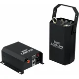 Antari LCU-2S Liquid Supply System