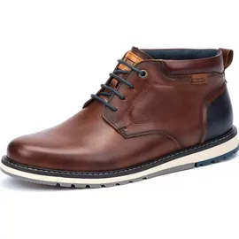 PIKOLINOS M8J-8181 Herren Cuero 40