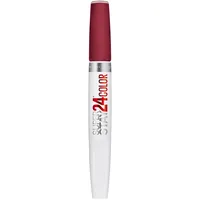 Maybelline Super Stay 24H Crisp Magenta Lippenstift