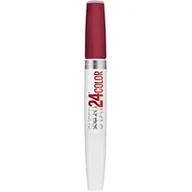 Maybelline Super Stay 24H Crisp Magenta Lippenstift