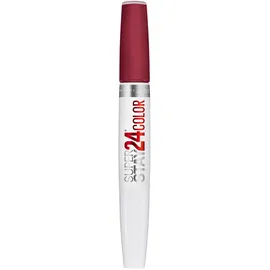 Maybelline Super Stay 24H Crisp Magenta Lippenstift