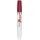 Maybelline Super Stay 24H Crisp Magenta Lippenstift