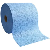 Reinigungstücher Premium blau 500 St. 36 cm