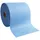 Reinigungstücher Premium blau 500 St. 36 cm
