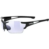 Uvex sportstyle 803 race vm Sonnenbrille