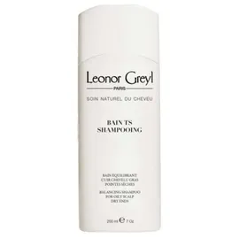 Leonor Greyl Bain TS Balancing 200 ml
