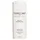 Leonor Greyl Bain TS Balancing 200 ml