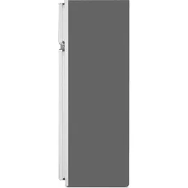 Bauknecht KDI 14S2 Einbau-Kühlgefrierkombination (178 l, 1441 mm hoch)