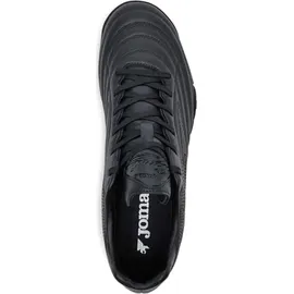 Joma Aguila 2521 TF Herren Black 40,5