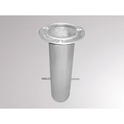 Molto Luce EINGRABSTÜCK