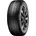 255/55 R19 111V XL