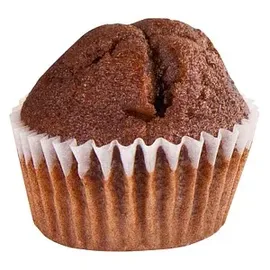 Hellma Mini Muffins 14 g 60 St.