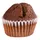 Hellma Mini Muffins 14 g 60 St.