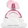Ariana Grande Cloud Pink Eau de Parfum 30 ml