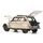 artitec b.v. 487.601.05 - Citroën Dyane verrostet 1:87
